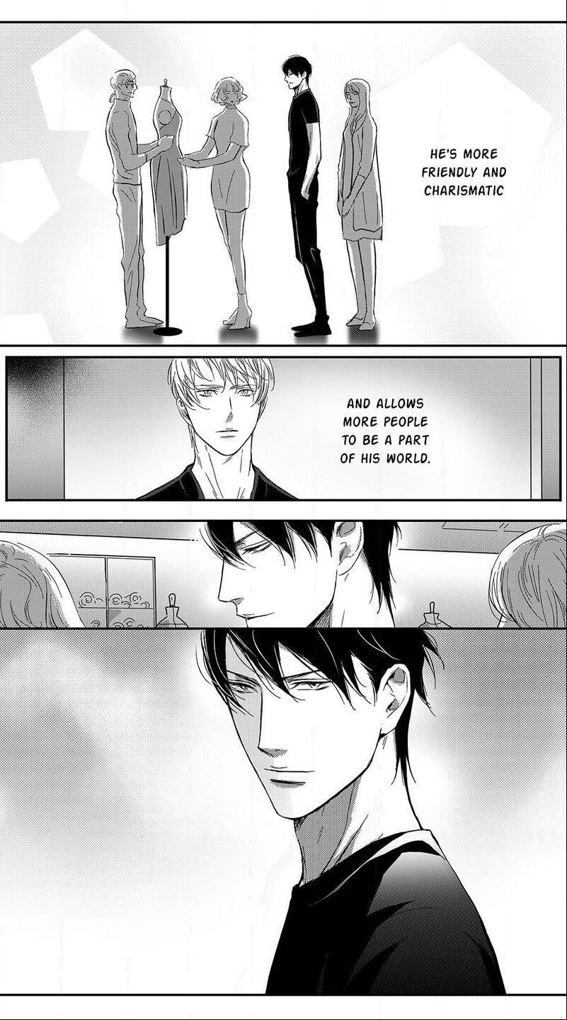 Page 6 of Chapter 66