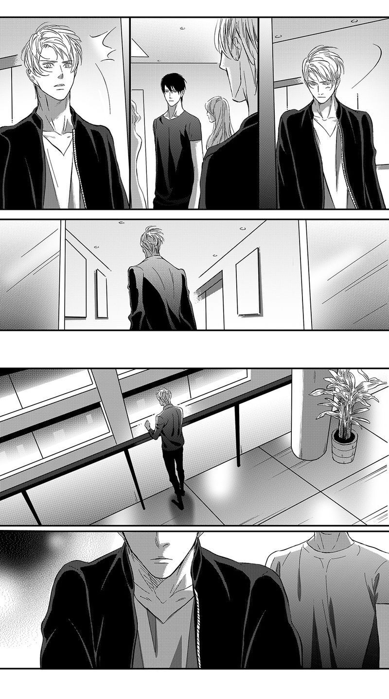 Page 7 of Chapter 66