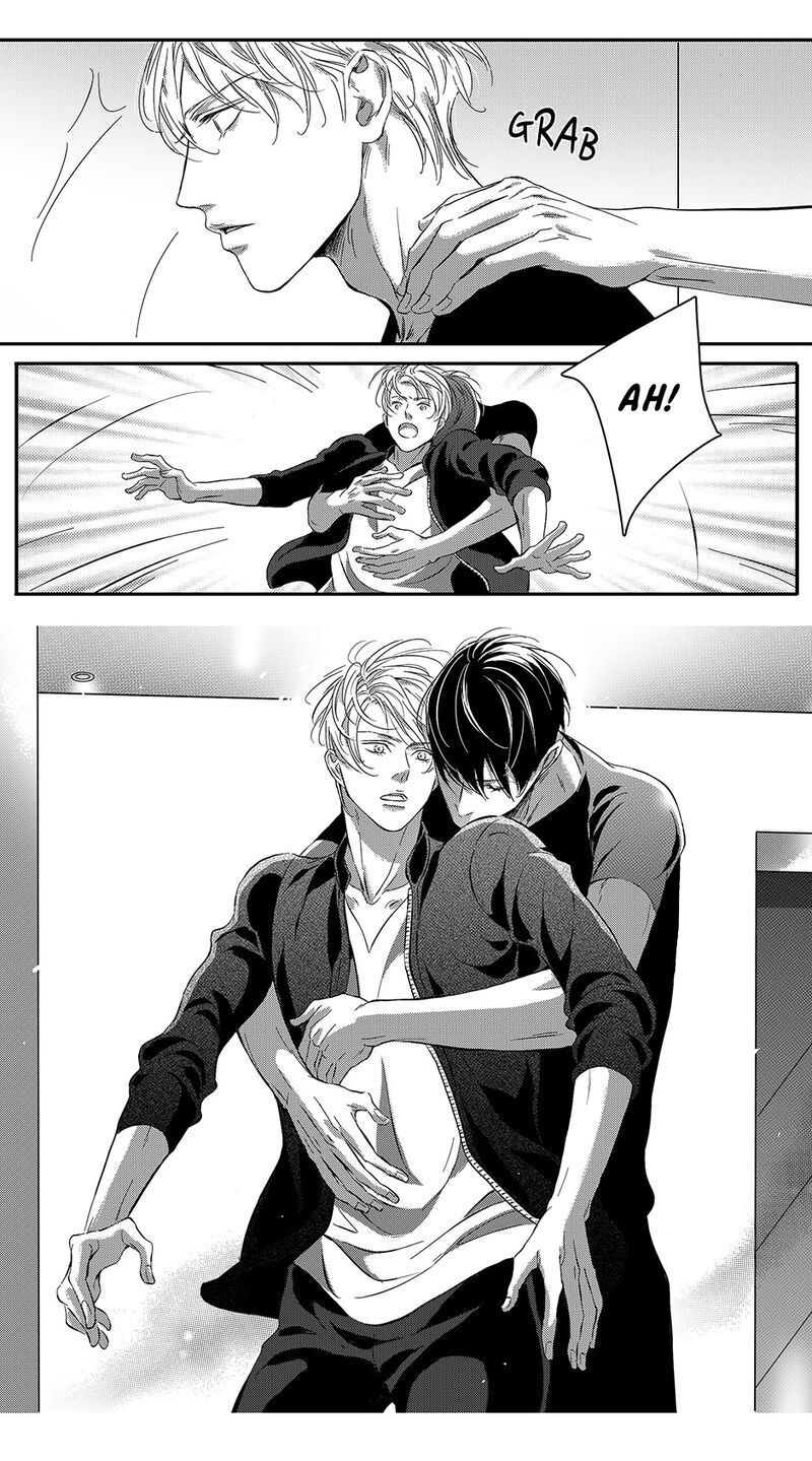 Page 8 of Chapter 66
