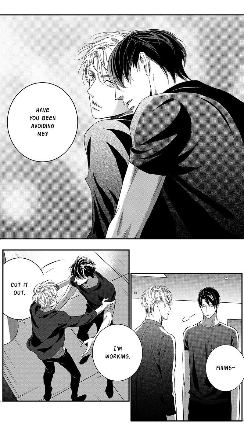 Page 9 of Chapter 66