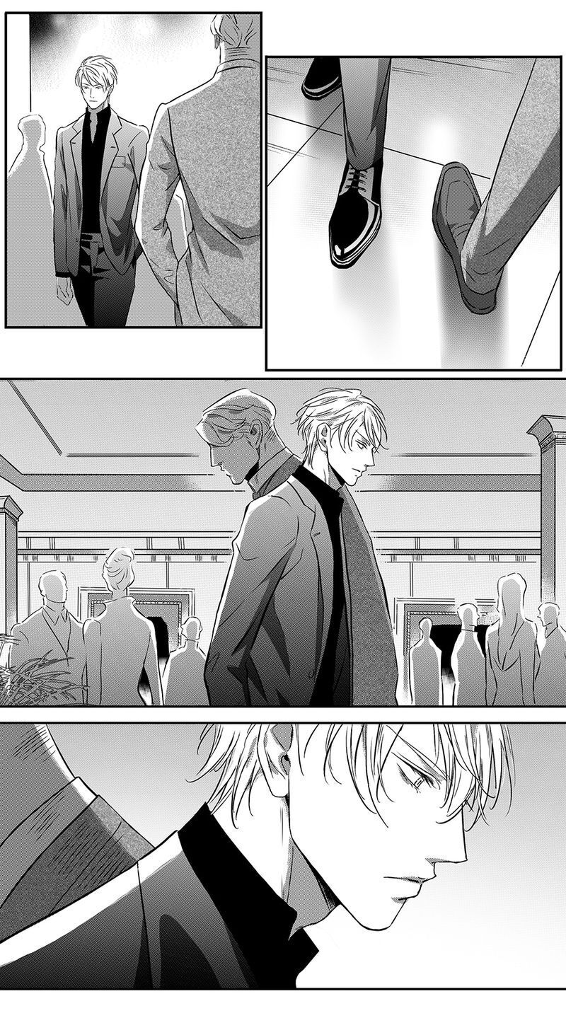 Page 2 of Chapter 67