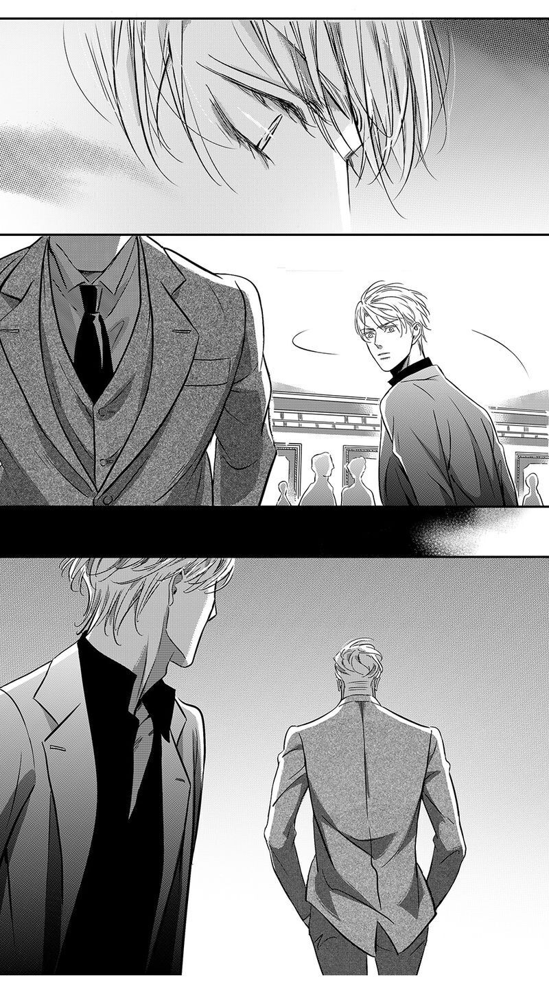 Page 3 of Chapter 67