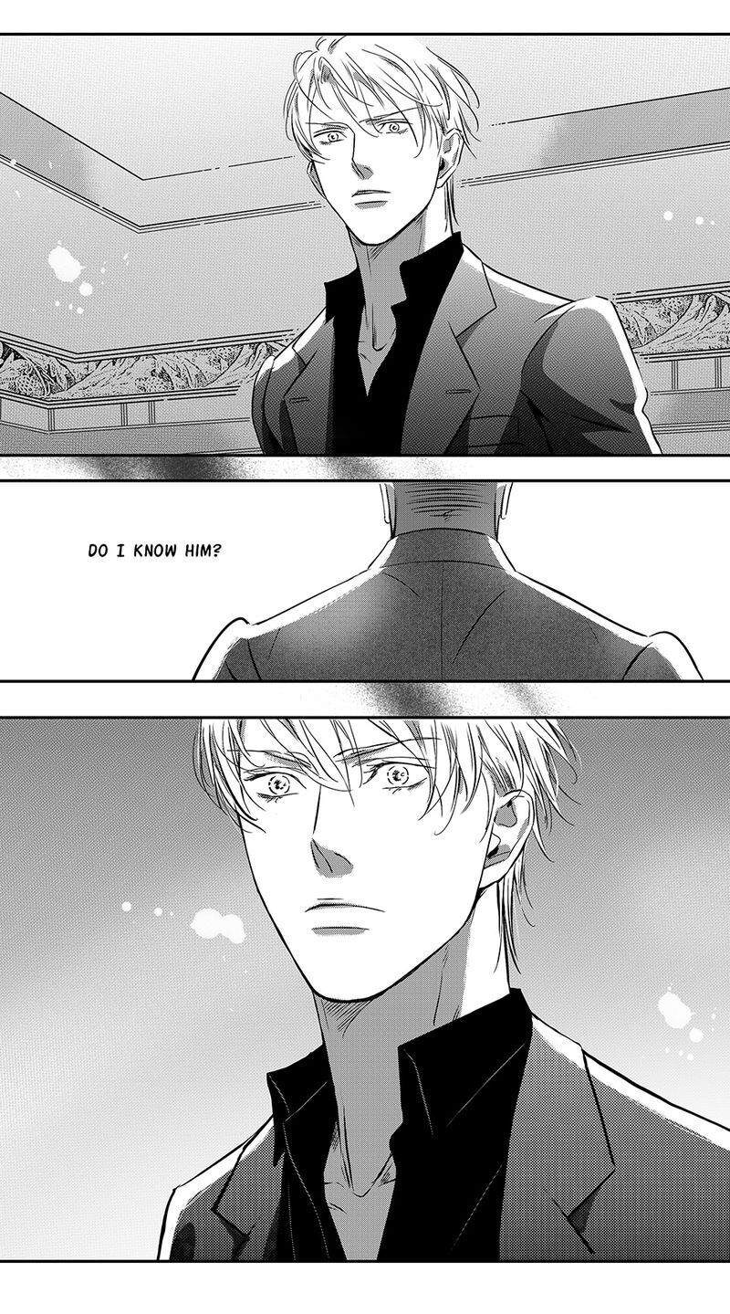 Page 4 of Chapter 67
