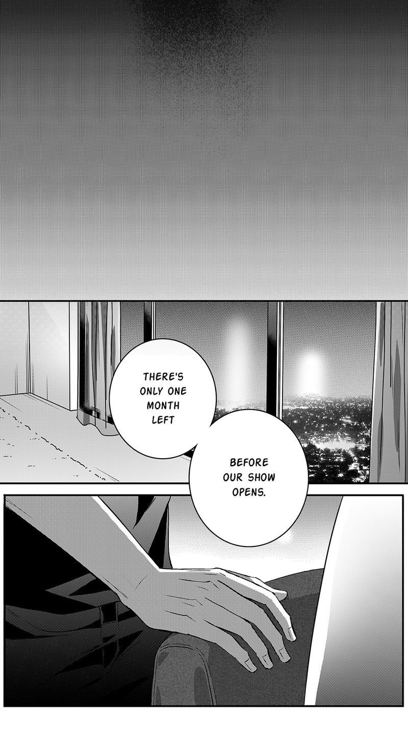 Page 5 of Chapter 67