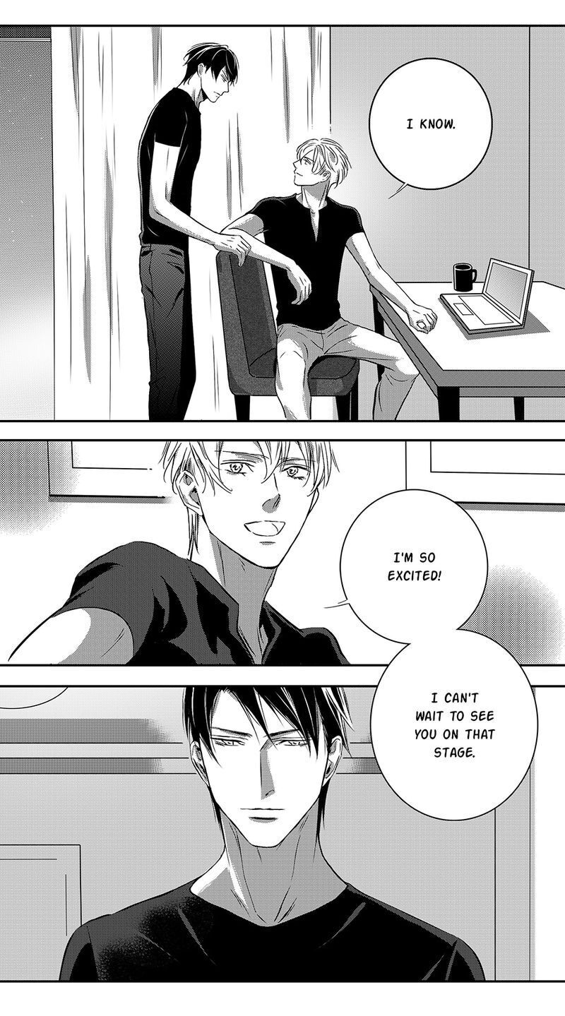 Page 6 of Chapter 67