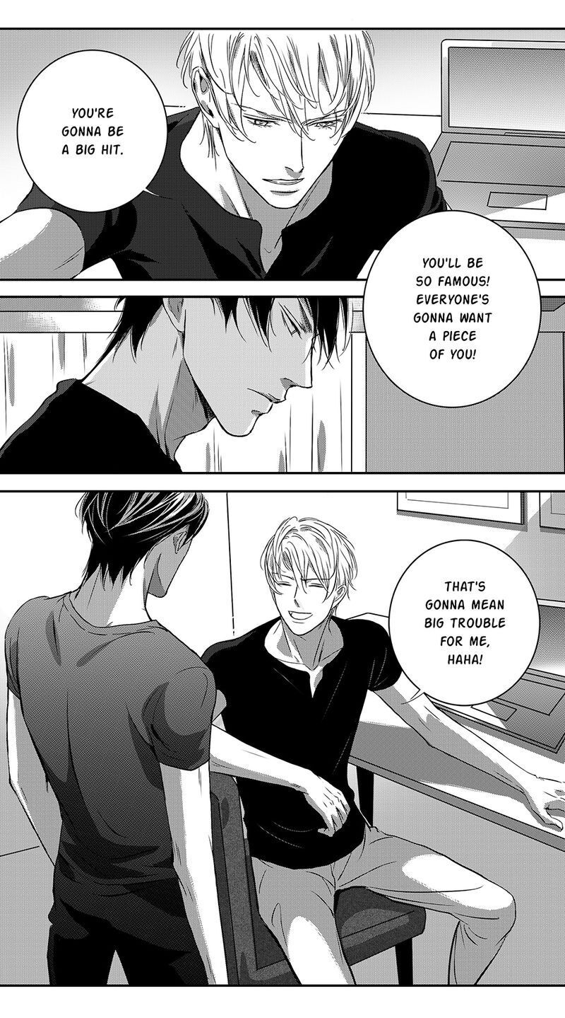 Page 7 of Chapter 67