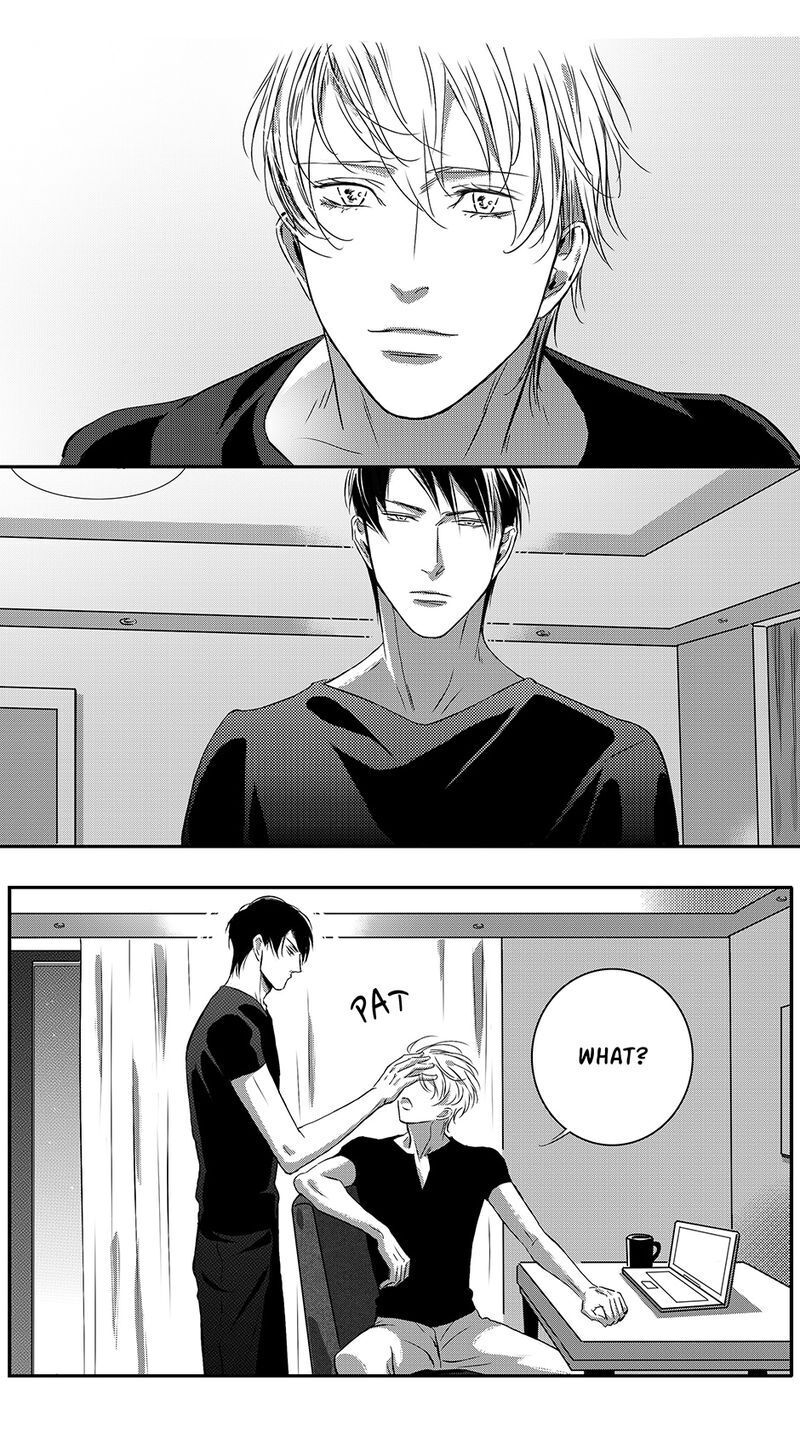 Page 8 of Chapter 67