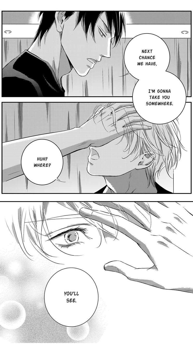 Page 9 of Chapter 67
