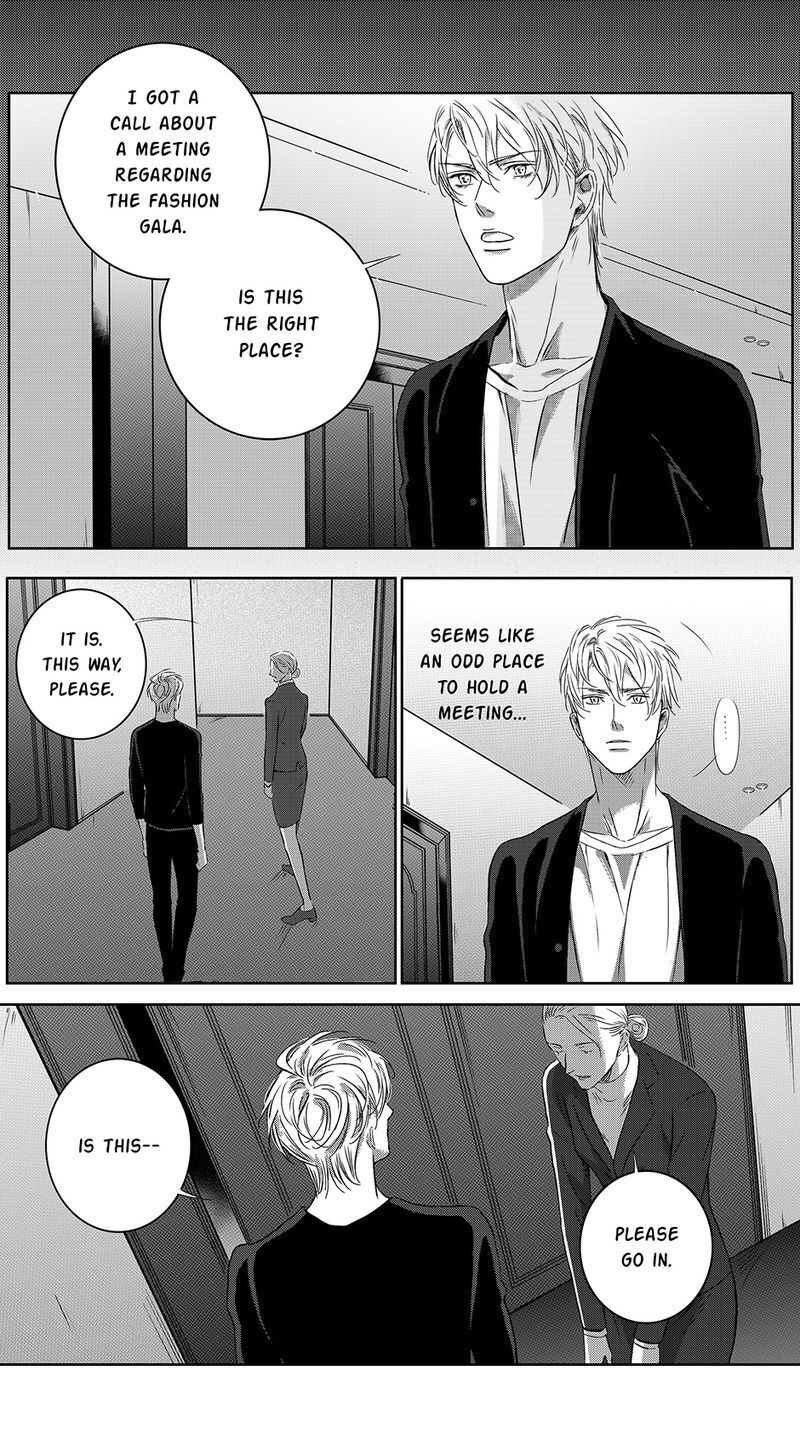 Page 1 of Chapter 68