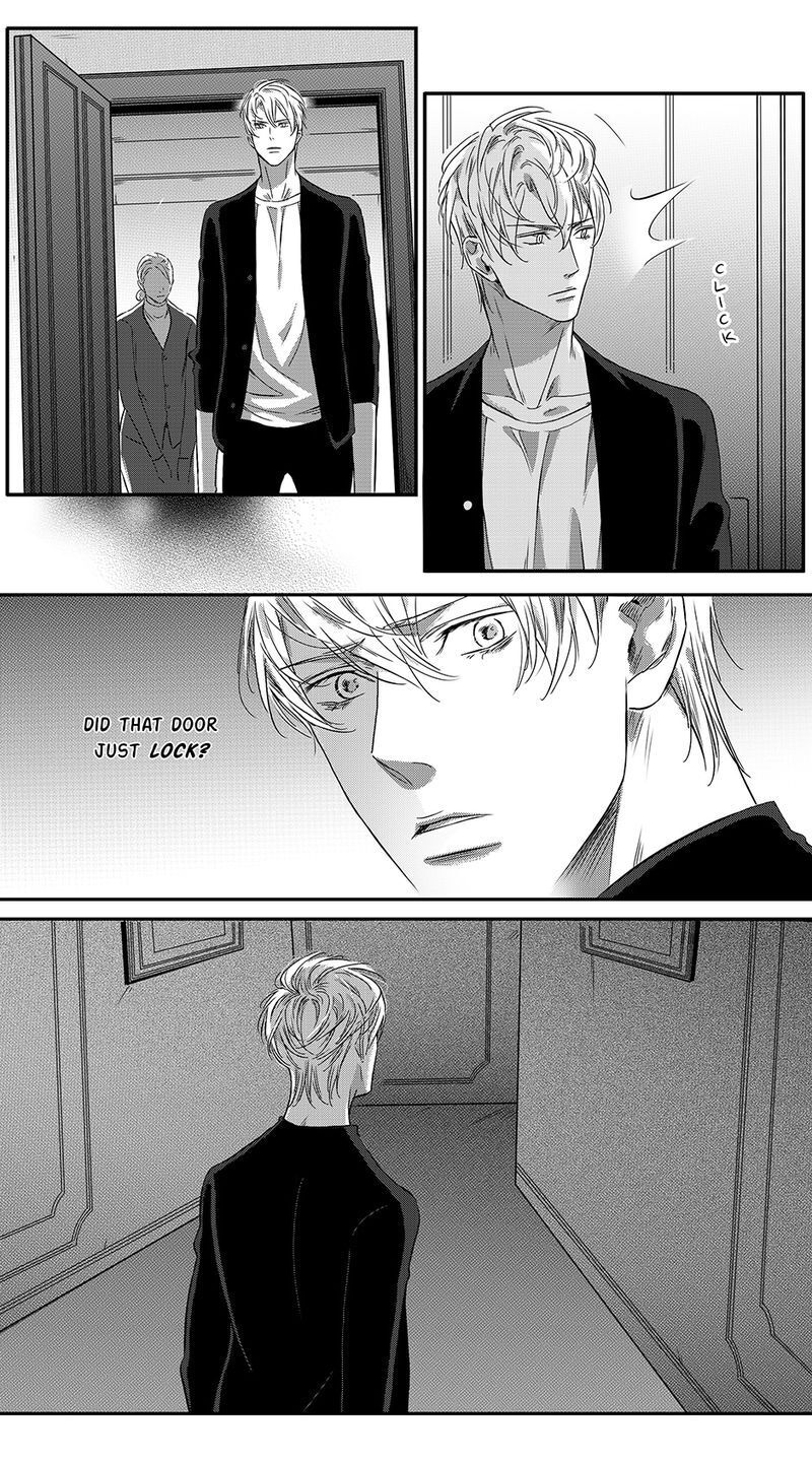 Page 2 of Chapter 68