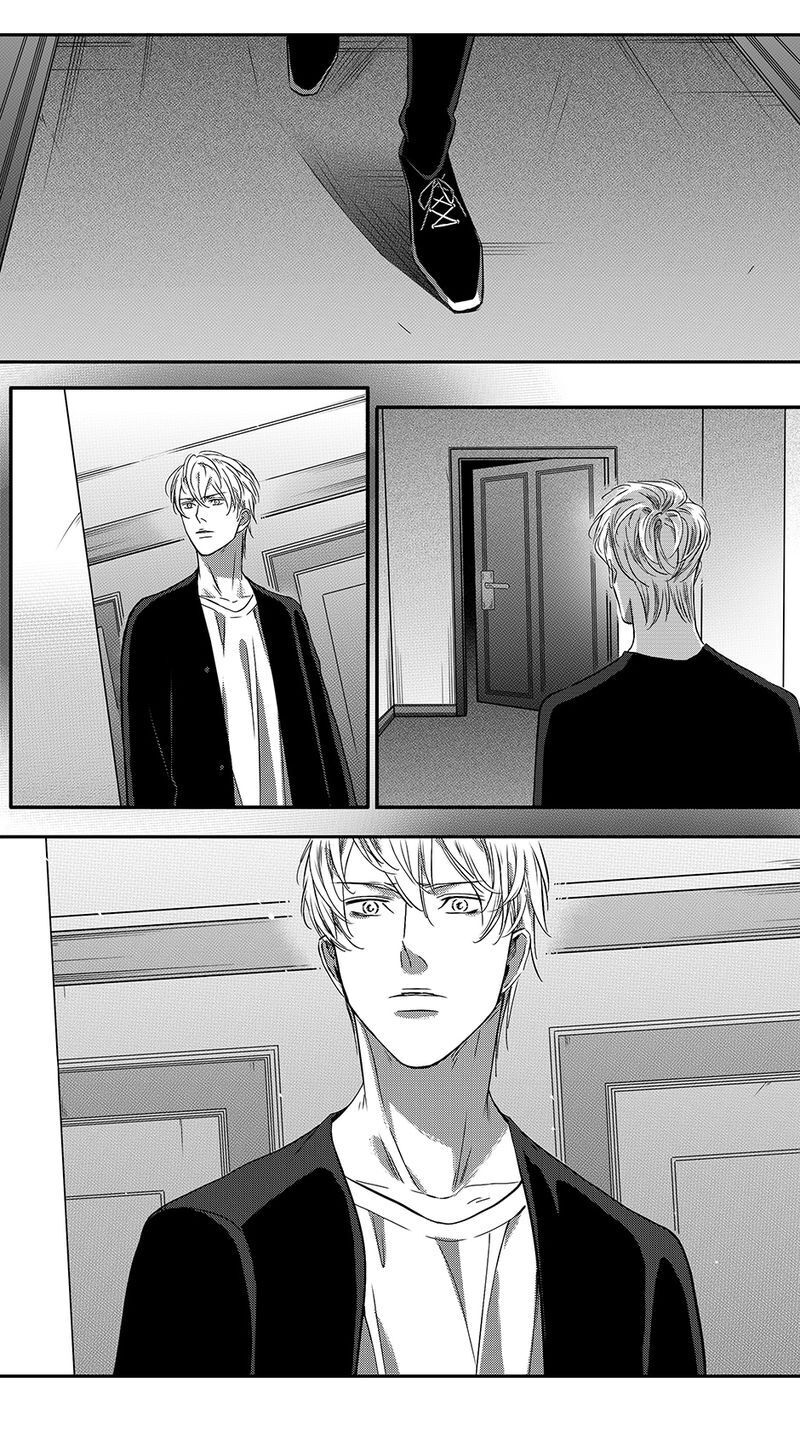 Page 3 of Chapter 68
