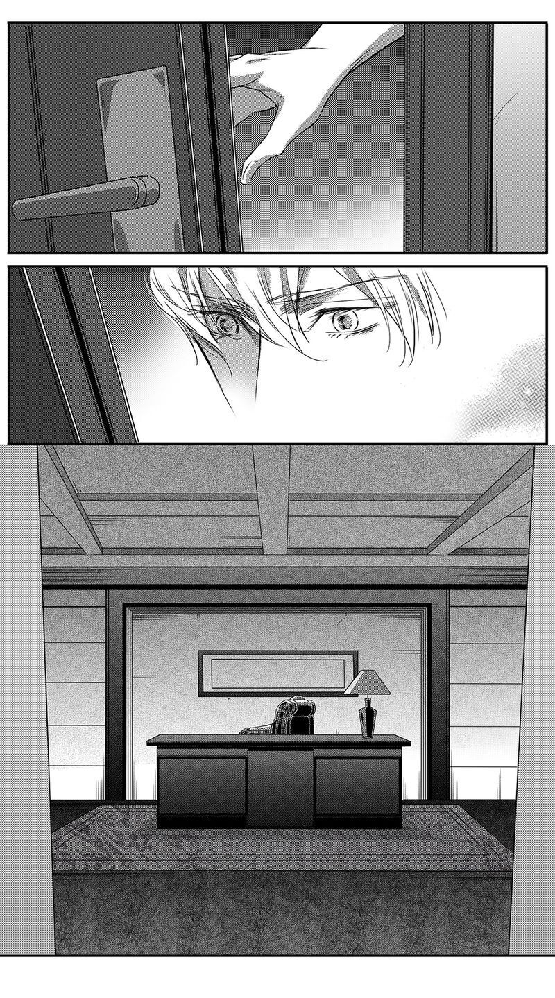 Page 4 of Chapter 68