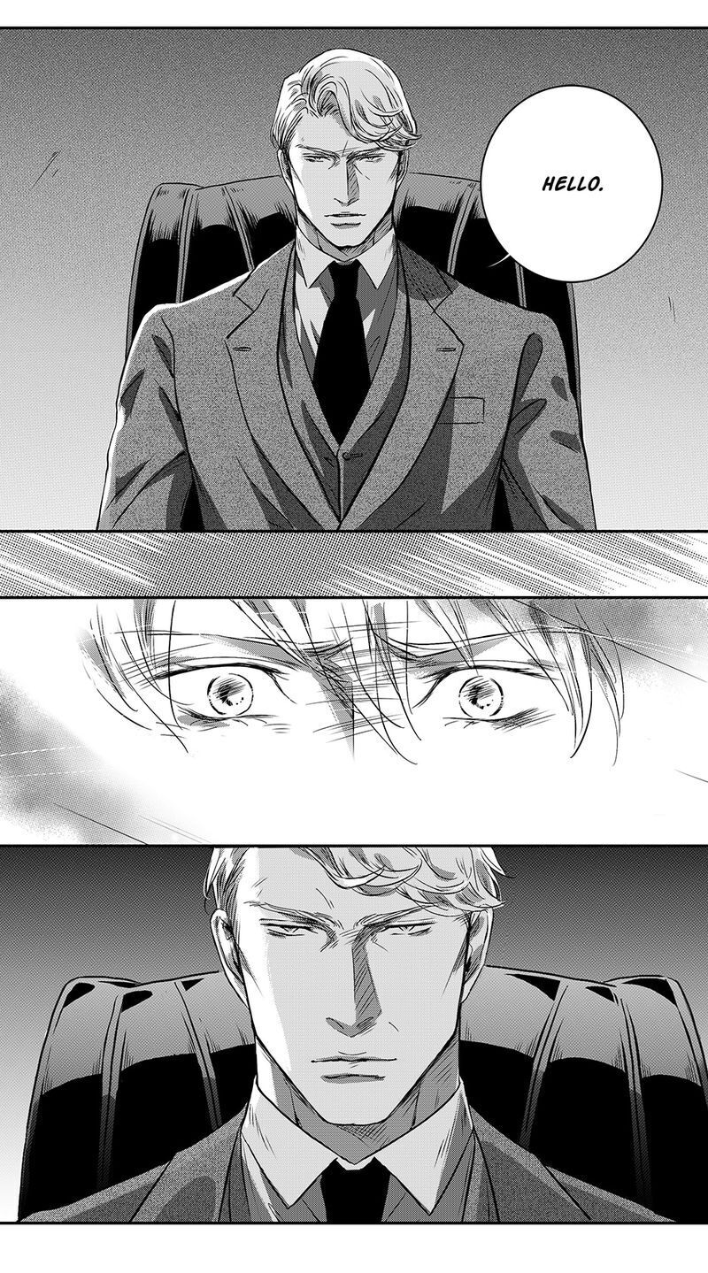 Page 7 of Chapter 68