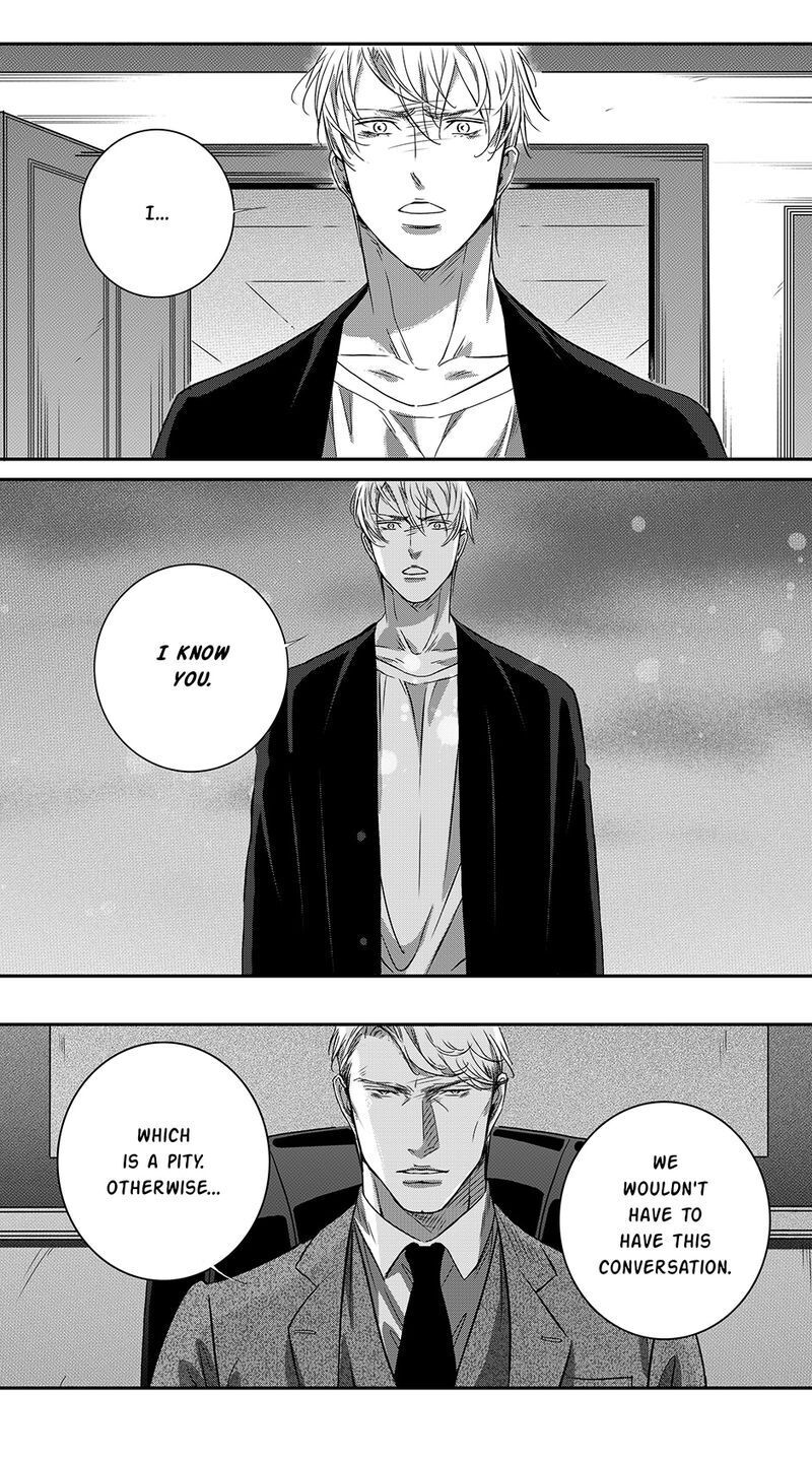 Page 8 of Chapter 68