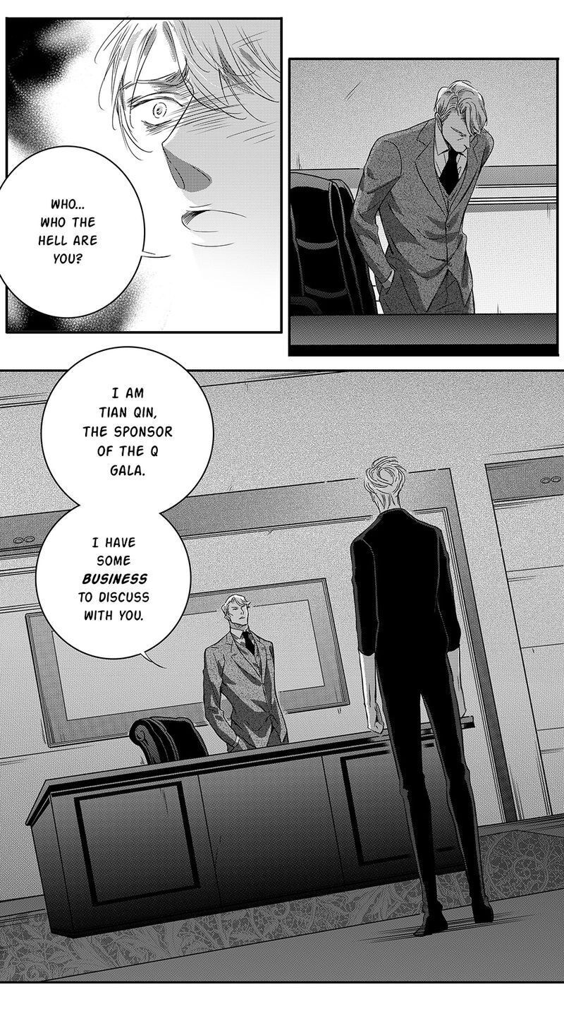 Page 9 of Chapter 68