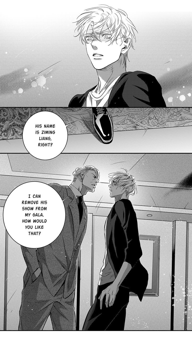 Page 10 of Chapter 68