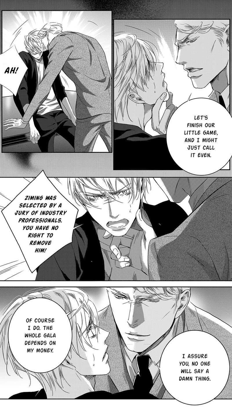 Page 1 of Chapter 69