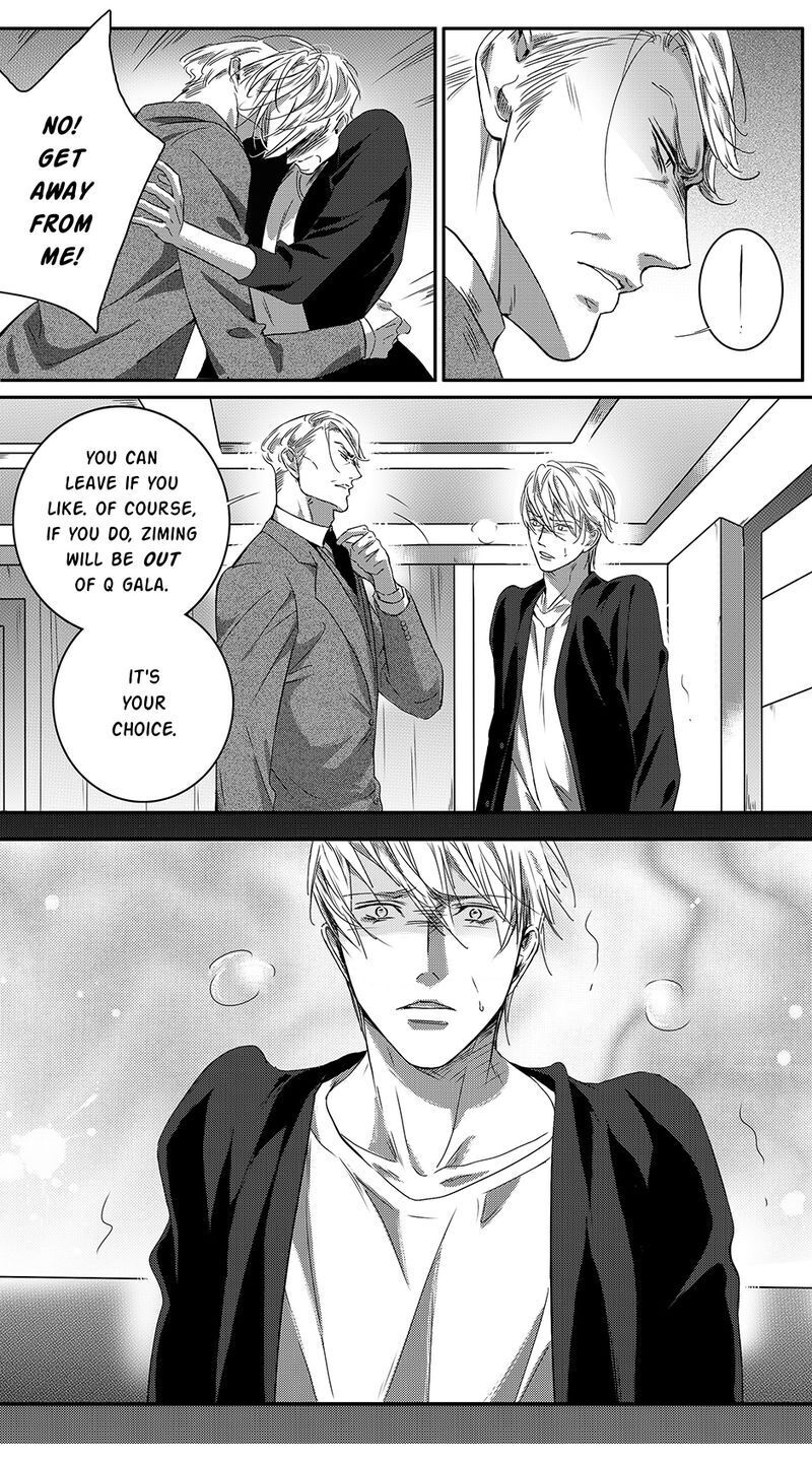 Page 2 of Chapter 69
