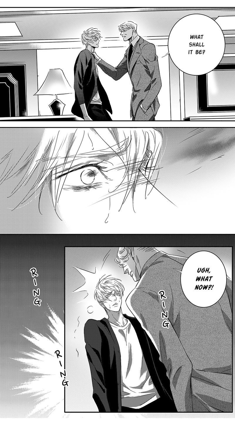Page 3 of Chapter 69