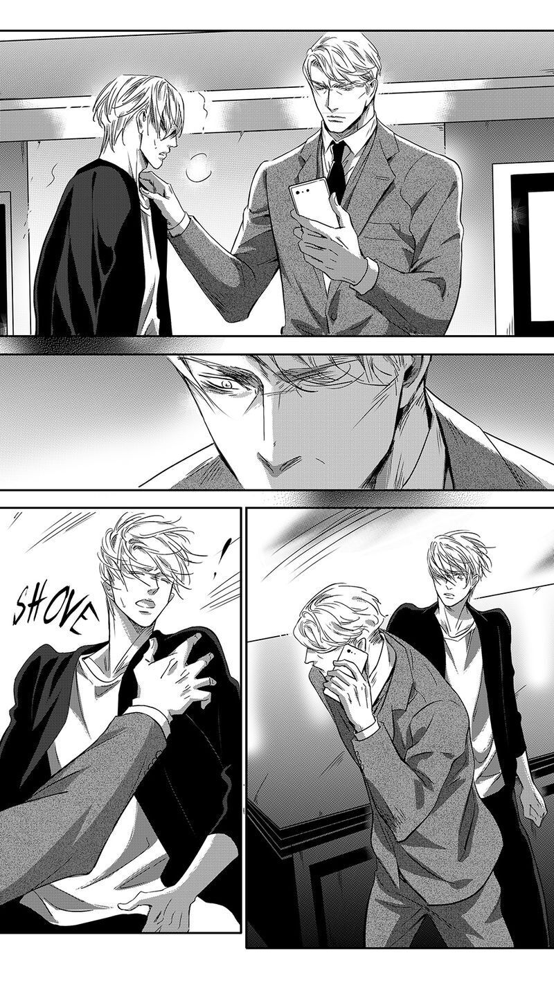 Page 4 of Chapter 69