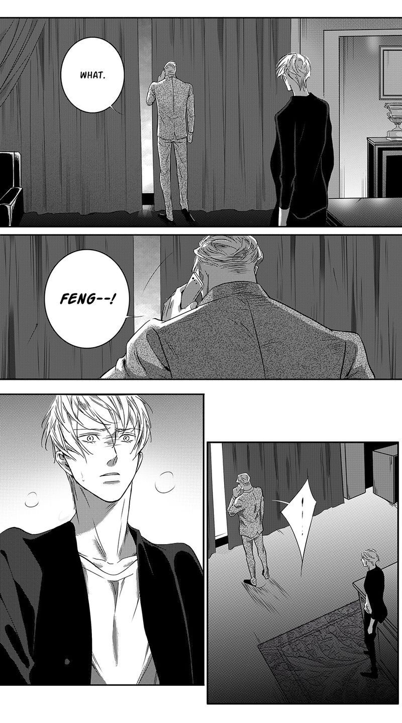 Page 5 of Chapter 69