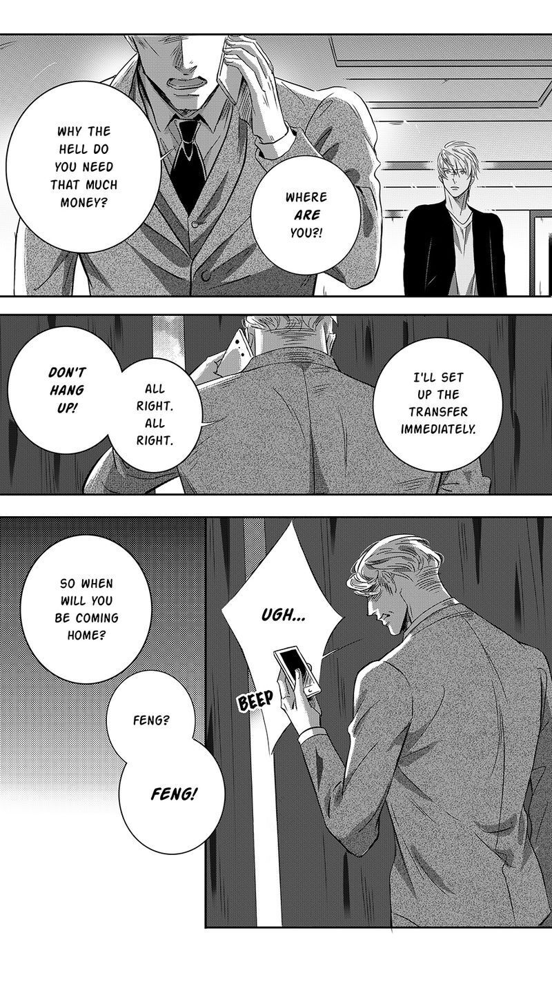 Page 6 of Chapter 69