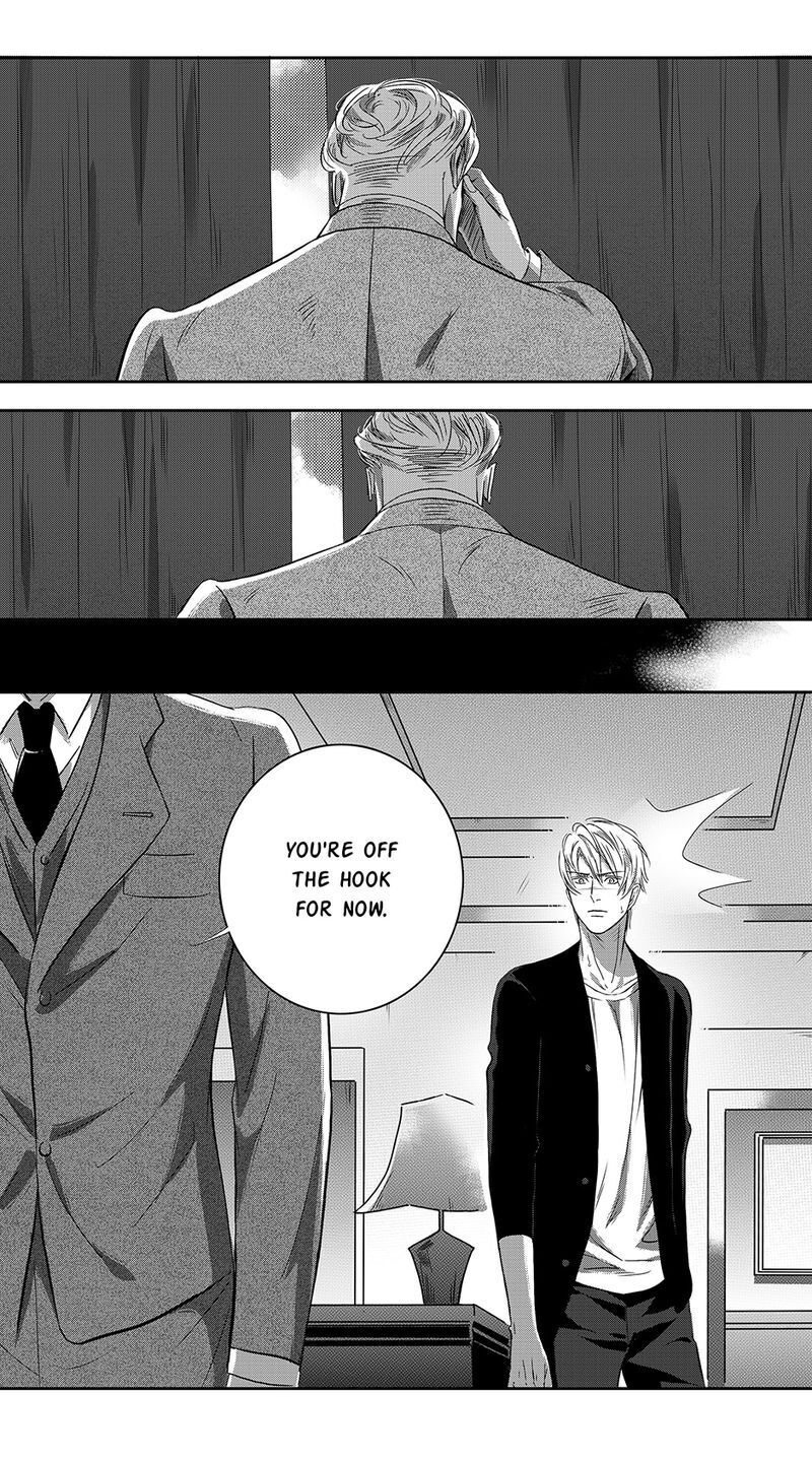 Page 7 of Chapter 69