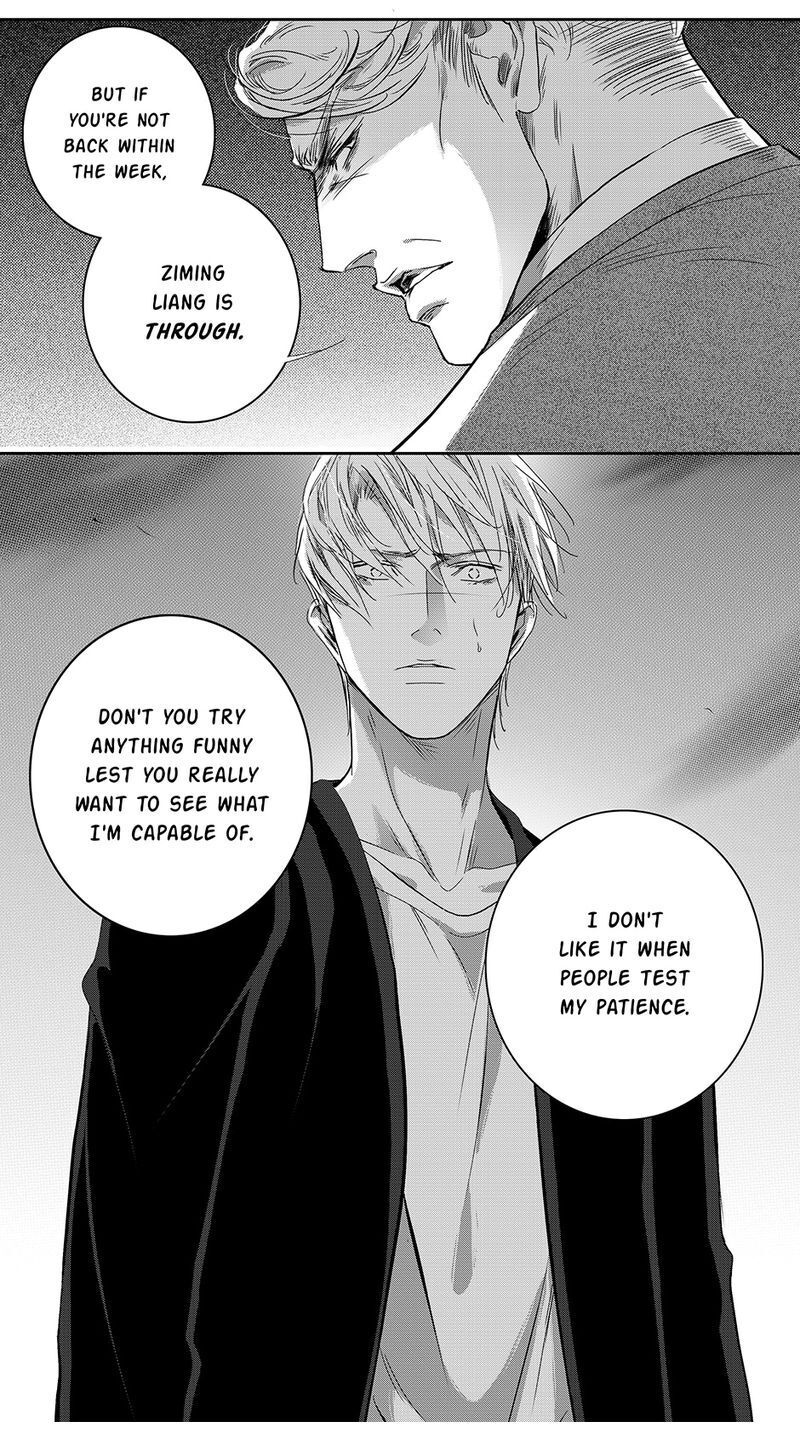 Page 8 of Chapter 69