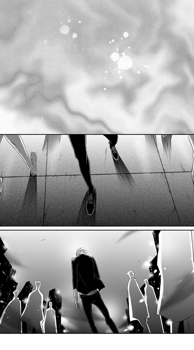 Page 9 of Chapter 69