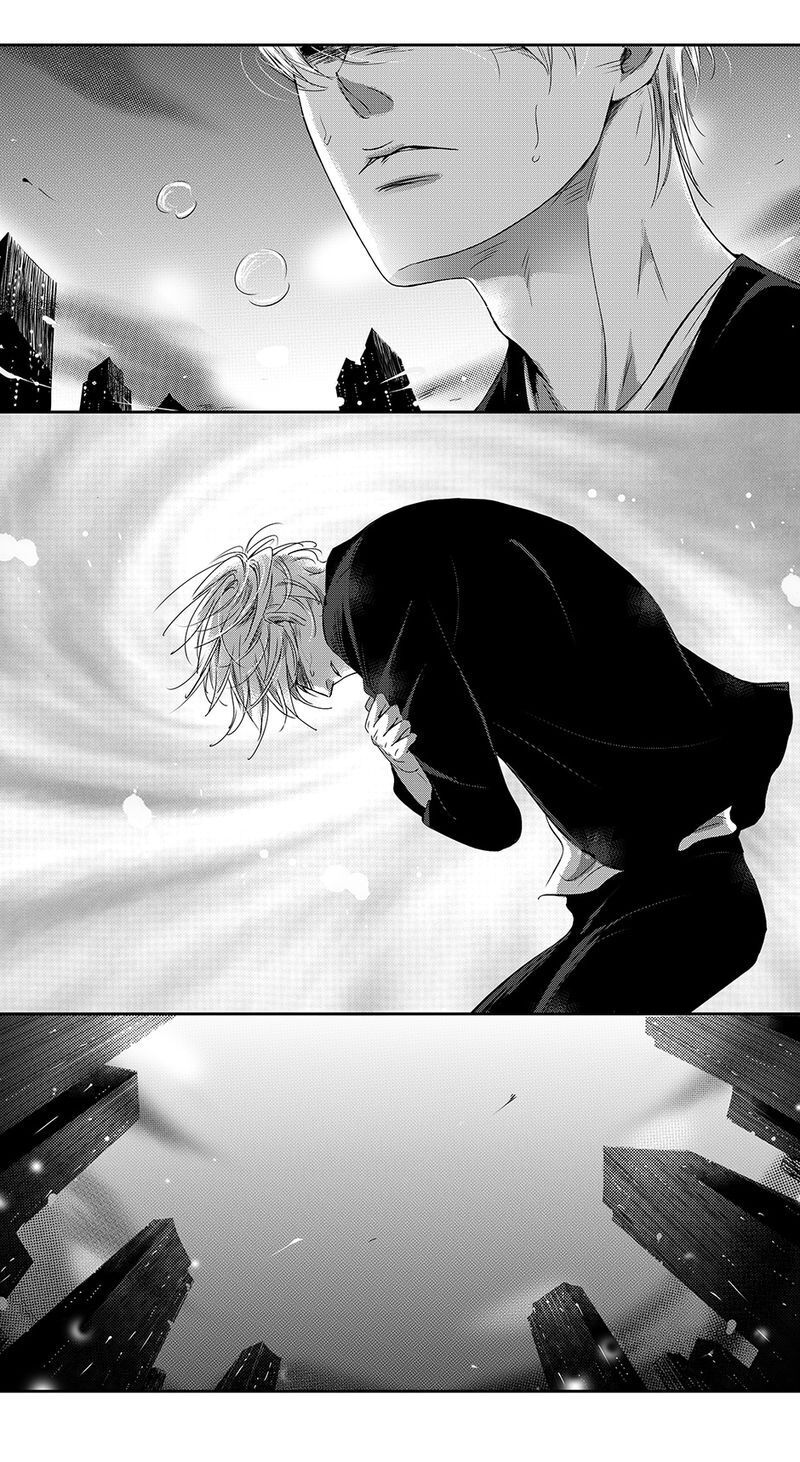 Page 10 of Chapter 69
