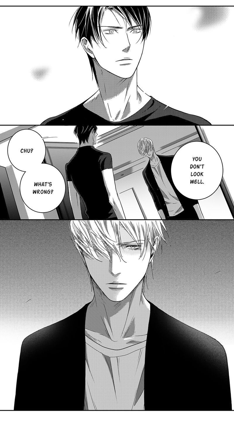 Page 11 of Chapter 69