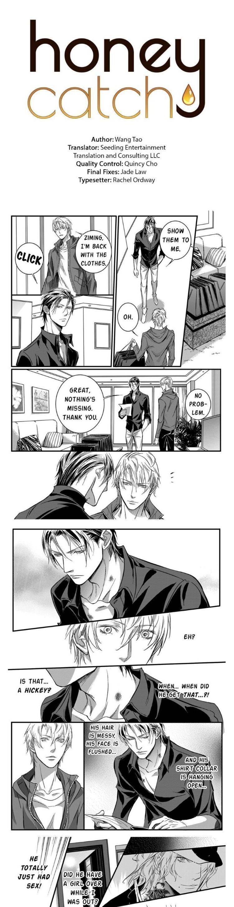 Page 1 of Chapter 7