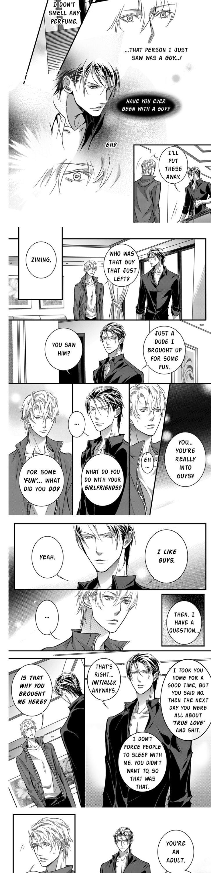 Page 2 of Chapter 7