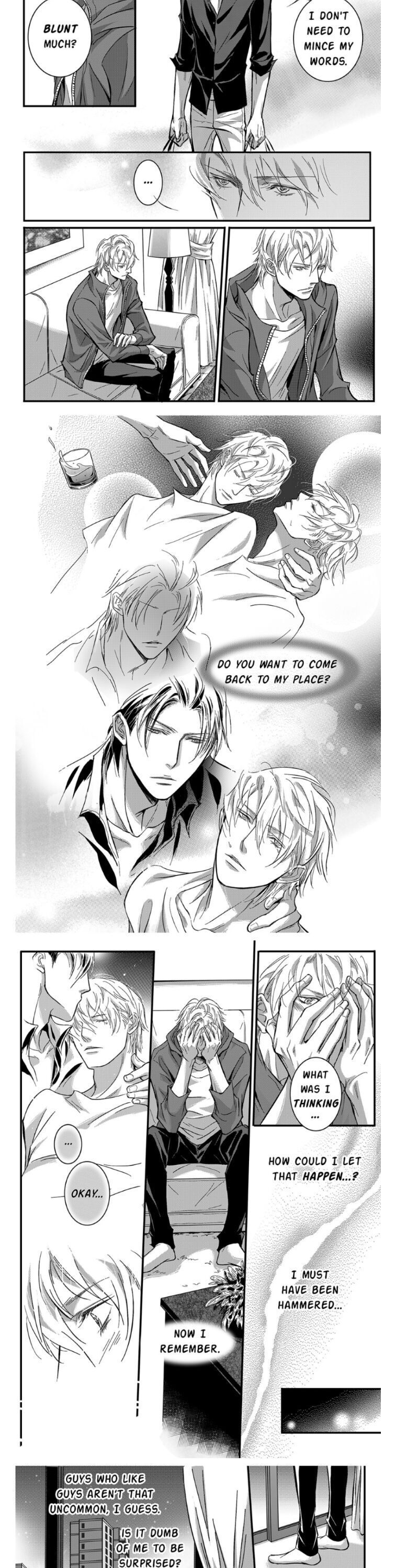 Page 3 of Chapter 7