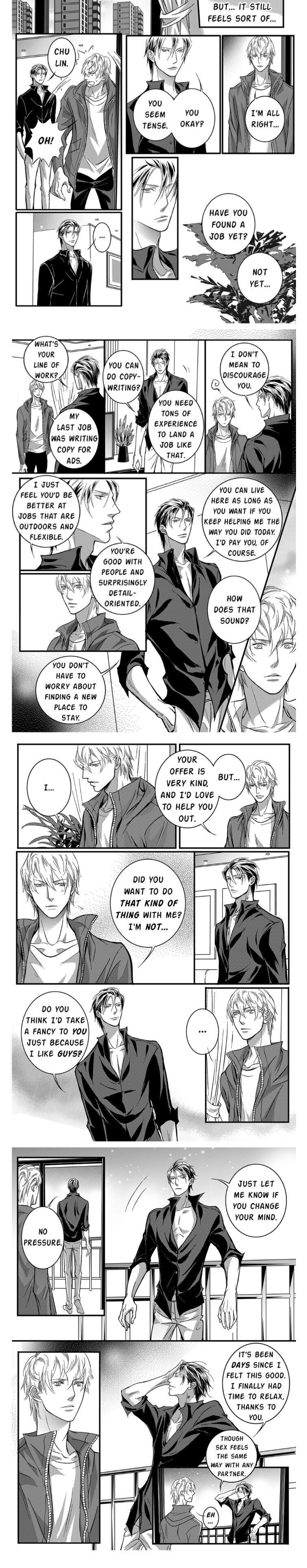 Page 4 of Chapter 7