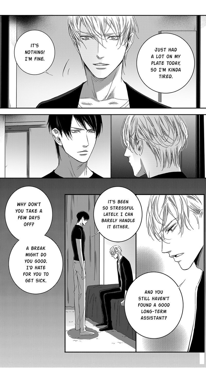 Page 1 of Chapter 70