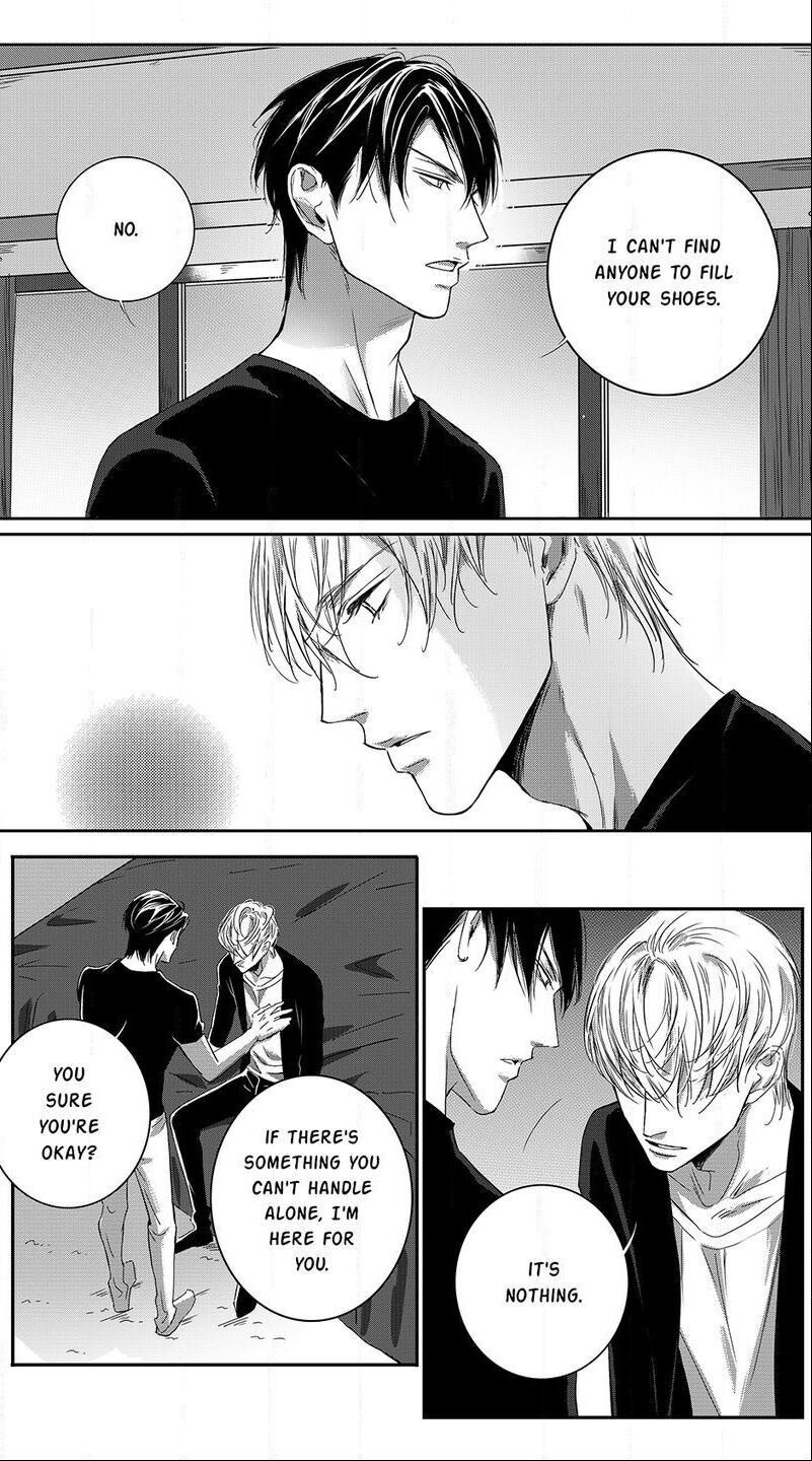 Page 2 of Chapter 70