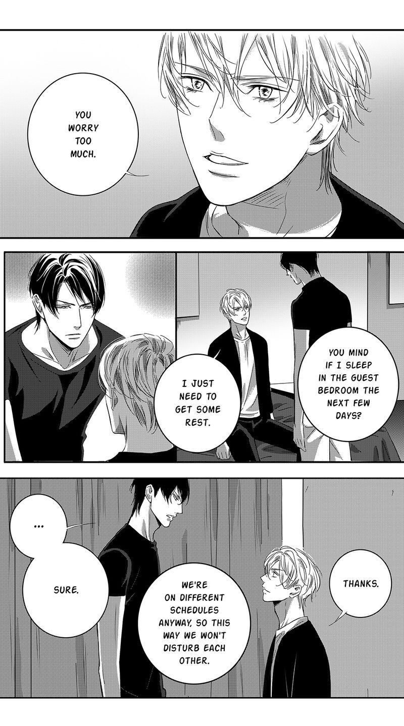 Page 3 of Chapter 70
