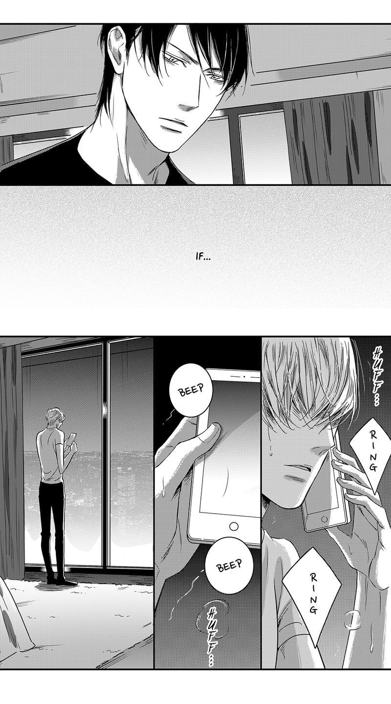 Page 4 of Chapter 70