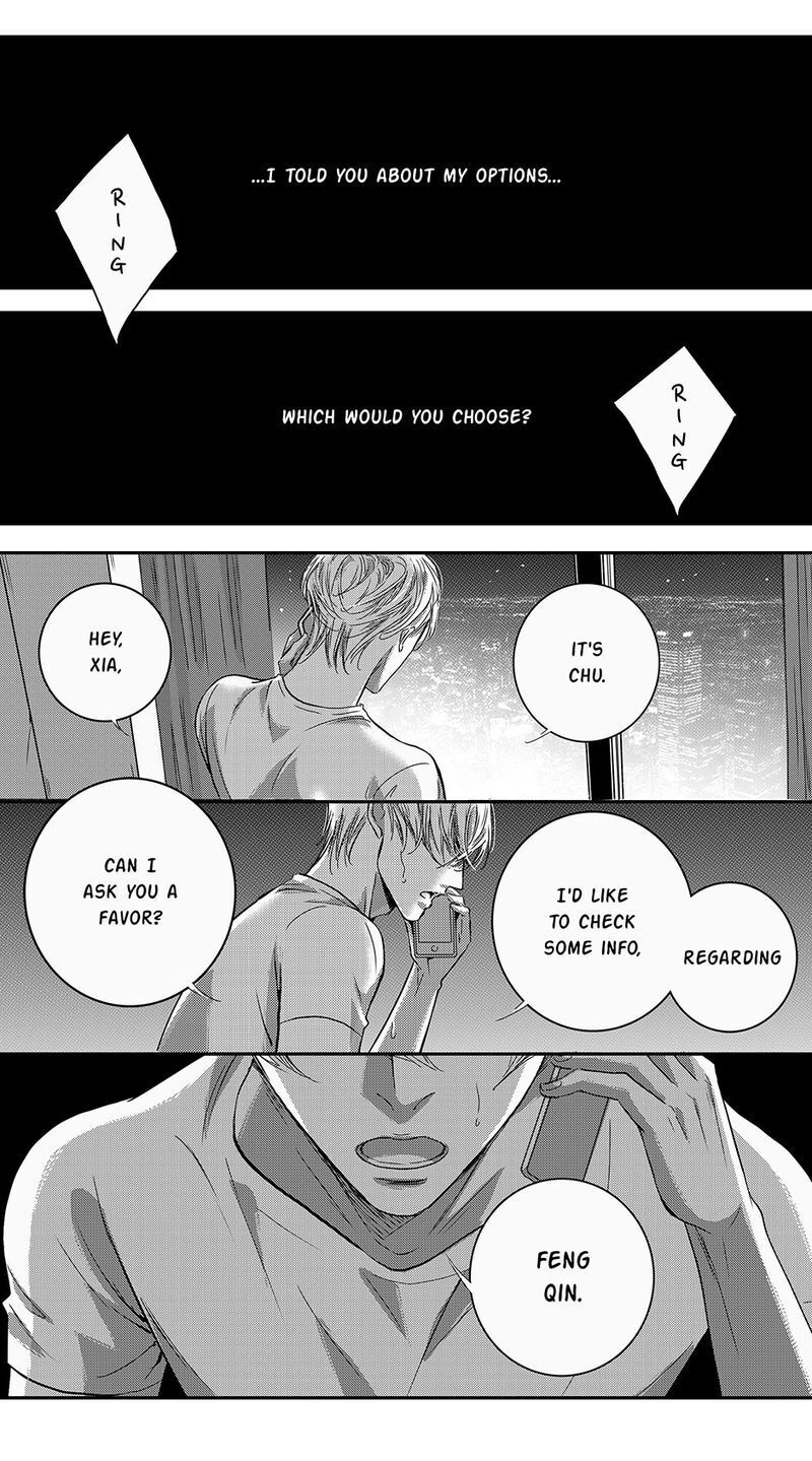 Page 5 of Chapter 70