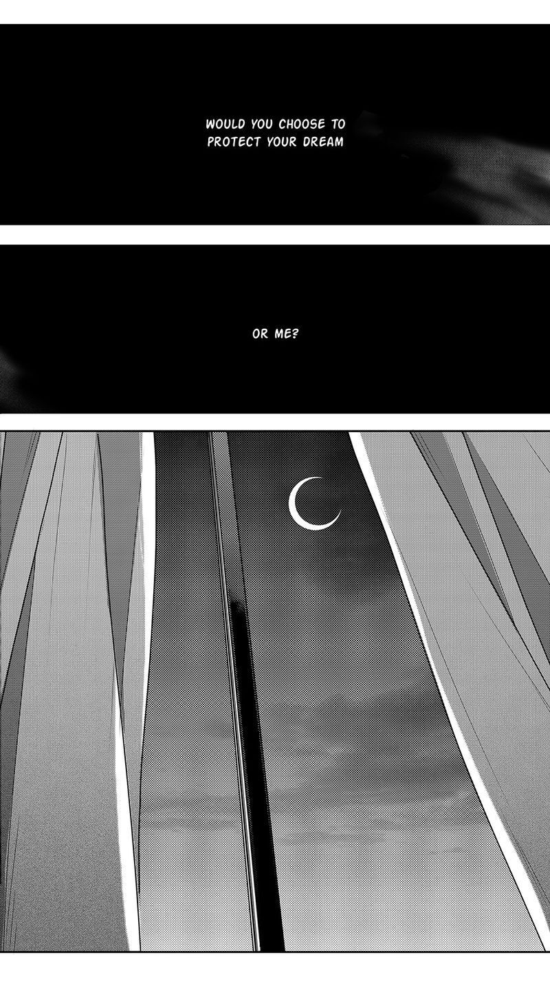 Page 6 of Chapter 70