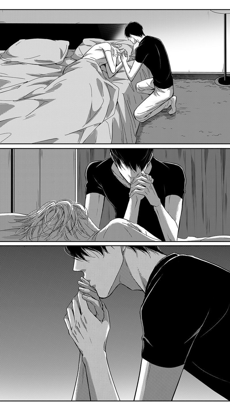 Page 8 of Chapter 70