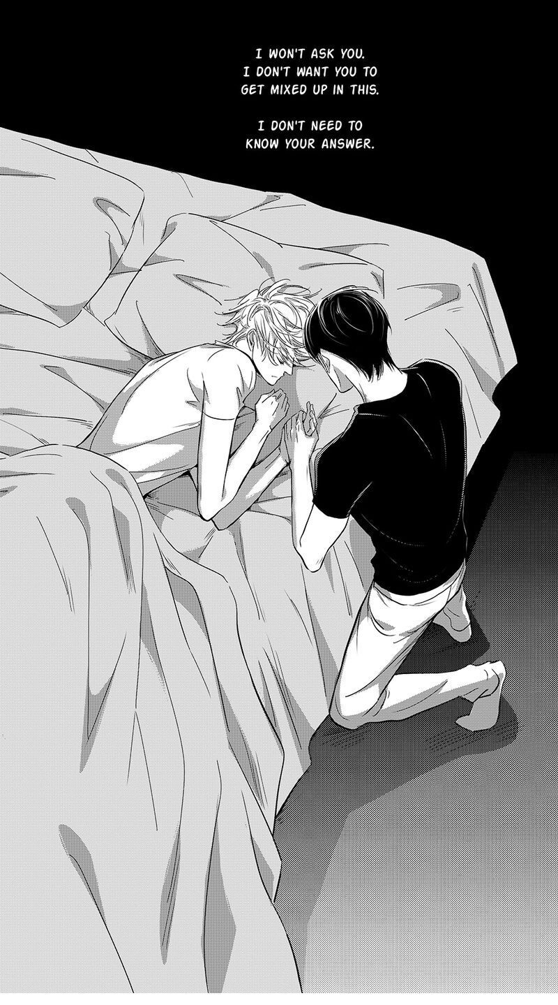 Page 10 of Chapter 70