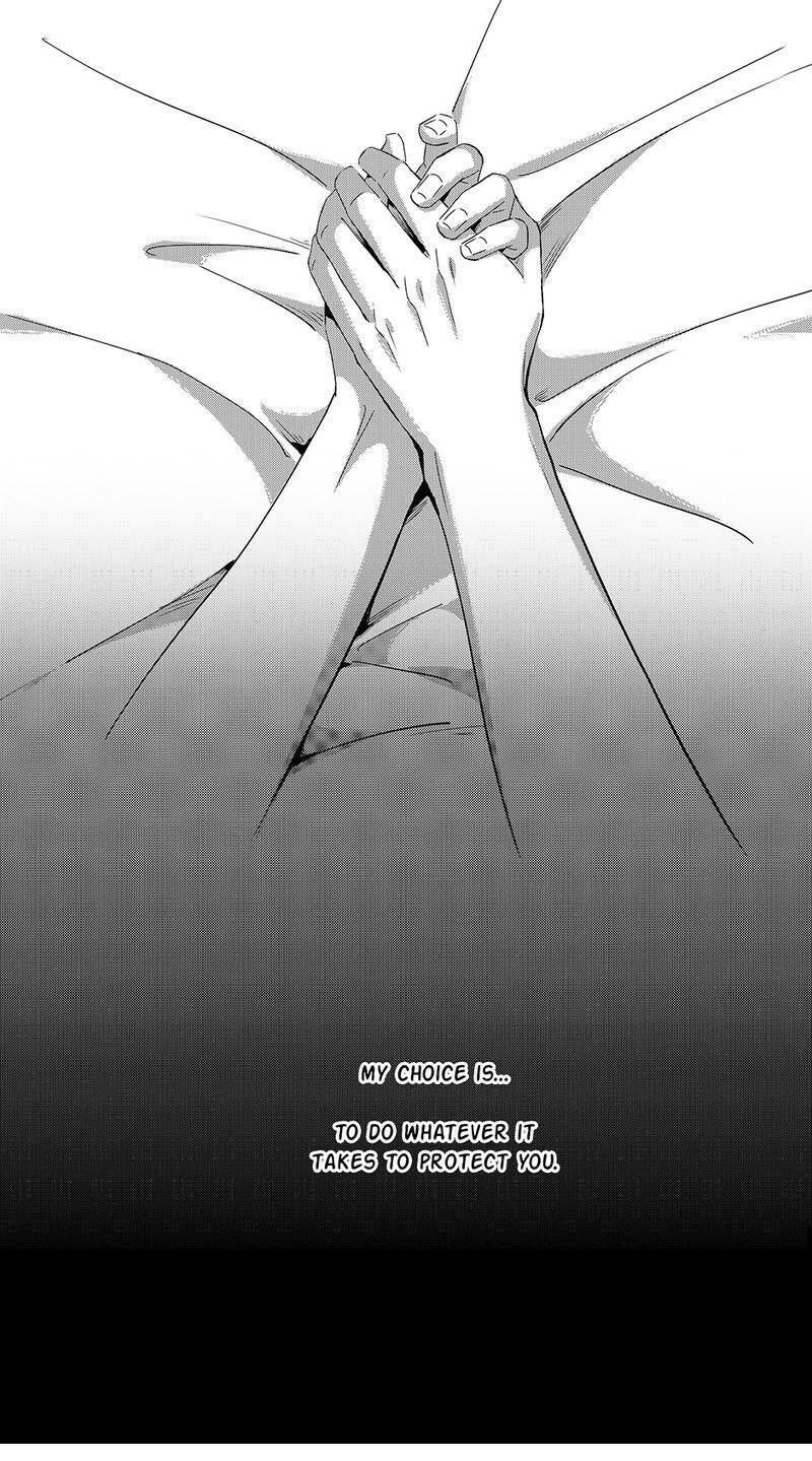 Page 11 of Chapter 70