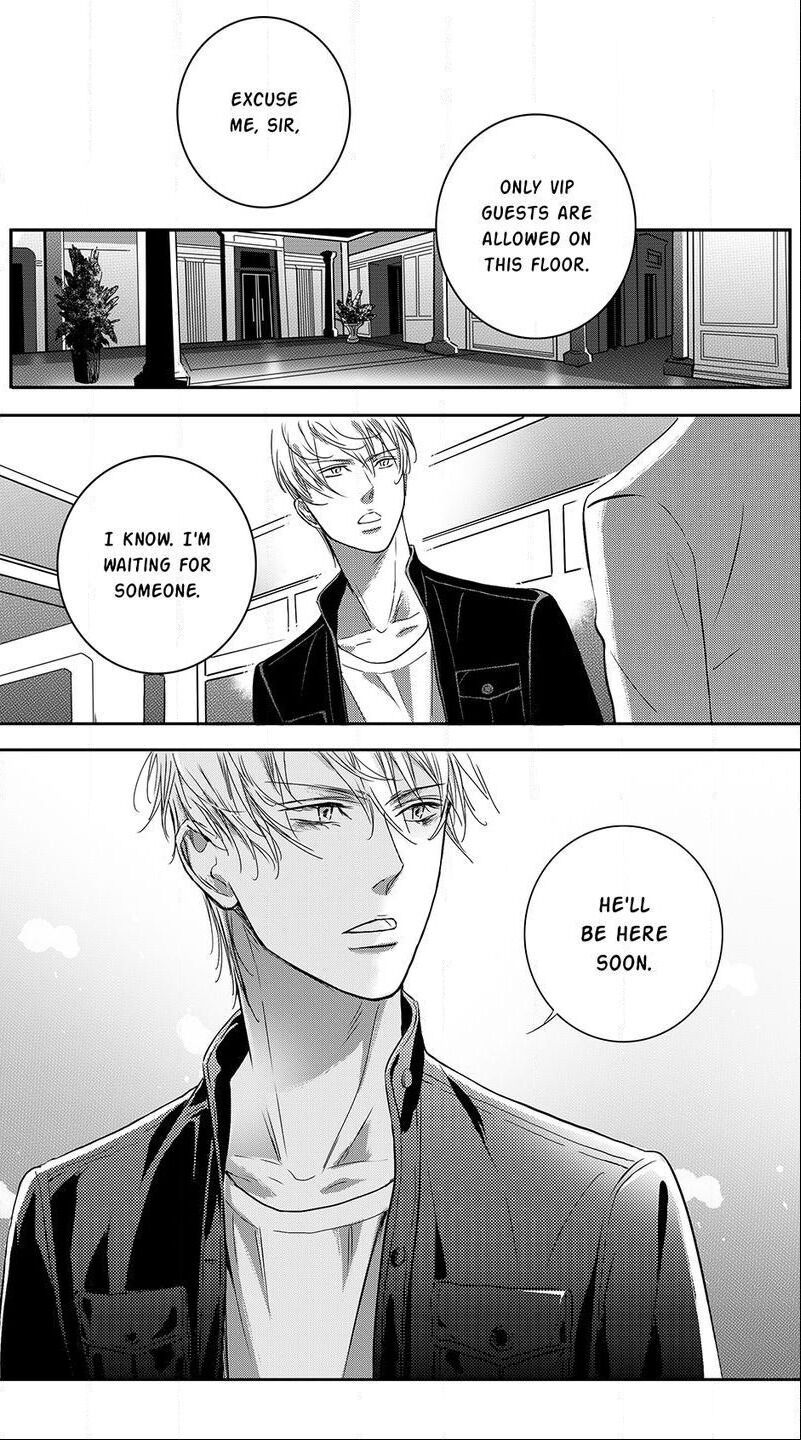 Page 1 of Chapter 71