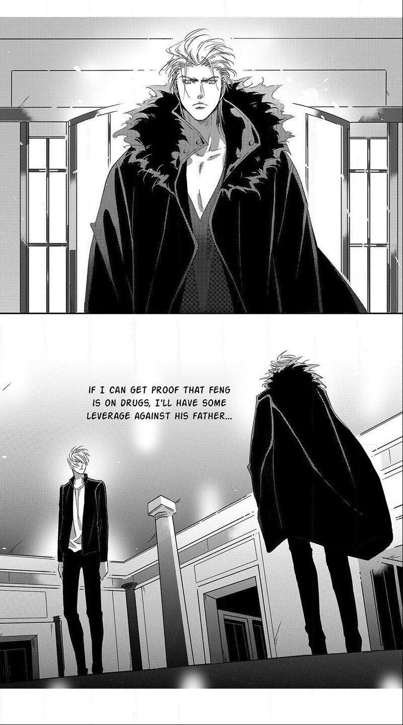 Page 2 of Chapter 71