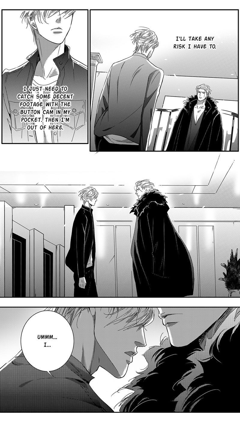 Page 3 of Chapter 71