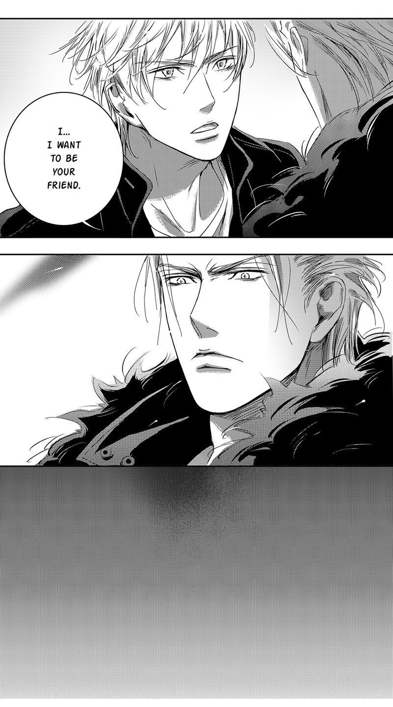 Page 4 of Chapter 71