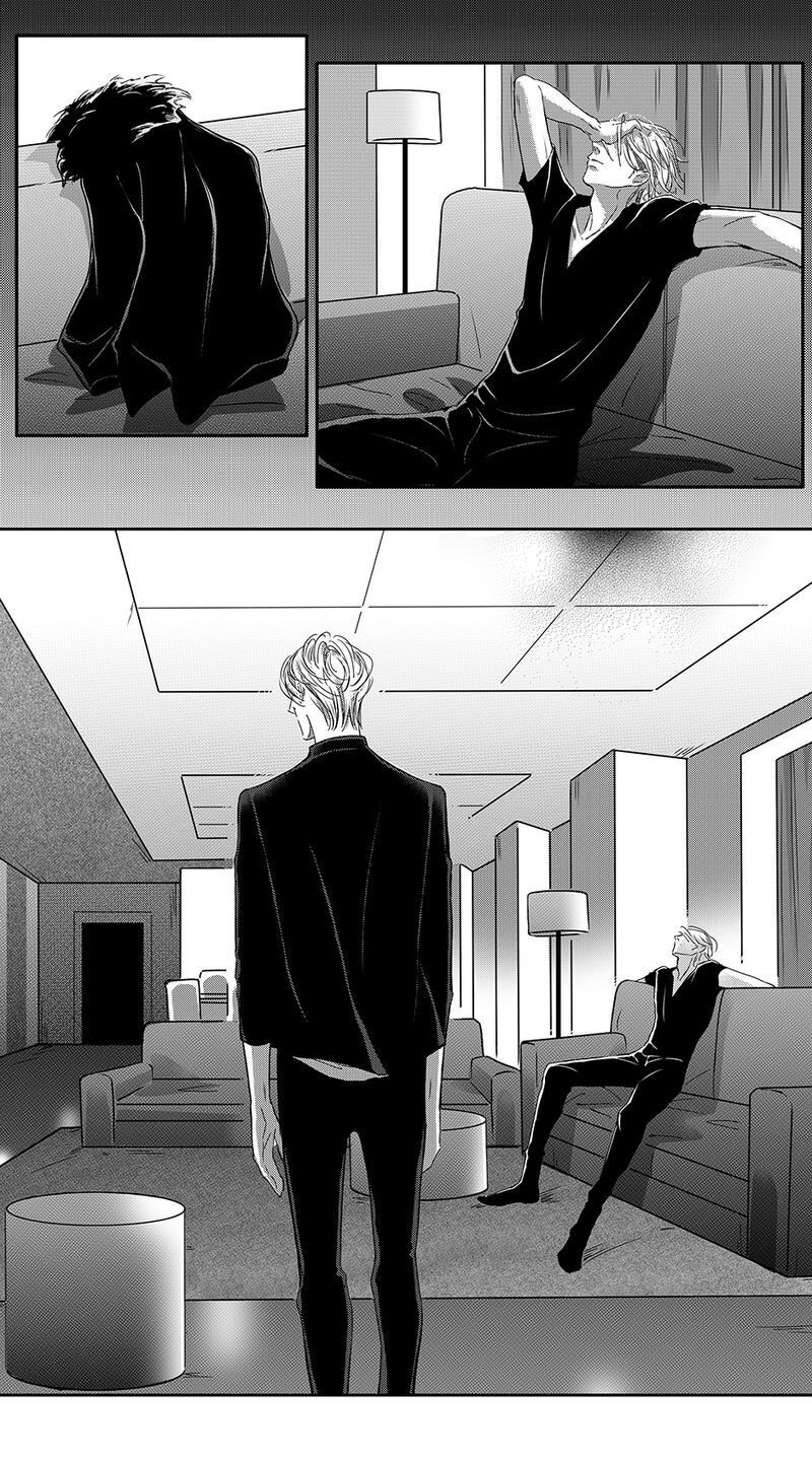 Page 5 of Chapter 71