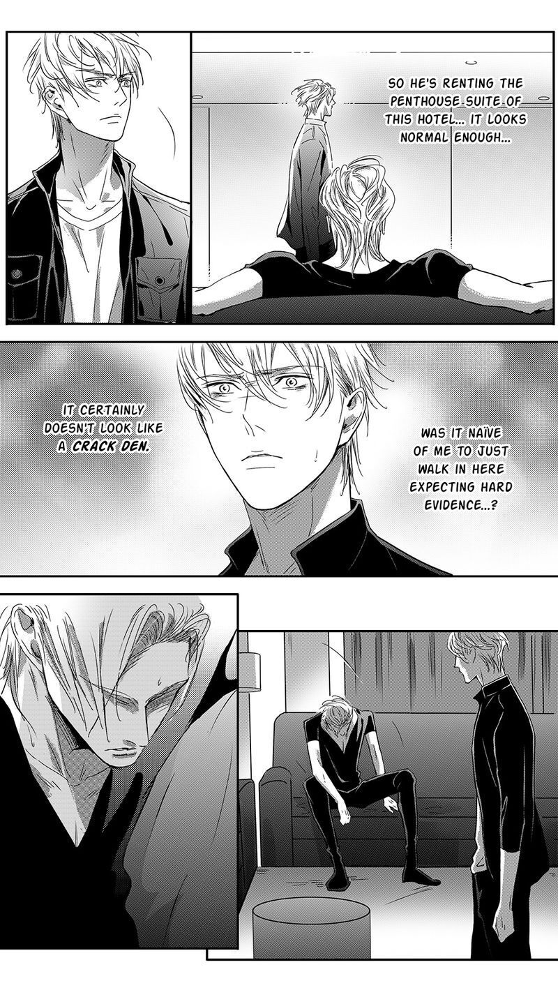 Page 6 of Chapter 71